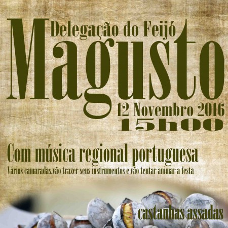 12-11-2016 - Magusto 2016